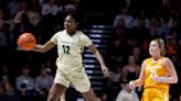 Vanderbilt women's basketball transfer portal tracker: Who's leaving, joining Commodores