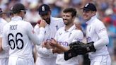Wood and Stokes sparkle as England complete series rout of West Indies