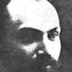 Grigory Gershuni