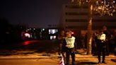 Al menos 8 muertos y un herido tras un ataque con cuchillo en el centro de China