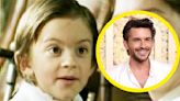 15 Beloved Actors Who You Might Not Realize Started Their Careers At A Pretty Young Age