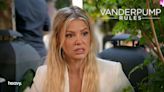 Fans React to Ariana Madix Blaming Tom Sandoval For Dog Mya’s Medical Emergency