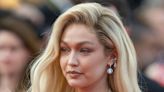 Gigi Hadid Released After Being Arrested for Marijuana in Cayman Islands