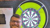 Ryan O’Connor beats PDC ace Evans in Argyll Open final