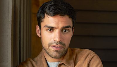 Dr. Odyssey: Sean Teale Joins Cast of Joshua Jackson’s ABC Drama