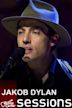 Guitar Center Sessions With Jakob Dylan