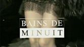 Bains de minuit