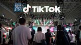 Congress sends Biden a bill that could ban TikTok — after the 2024 election