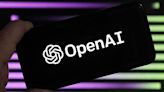 OpenAI將終止中國服務 恐重創陸新創公司