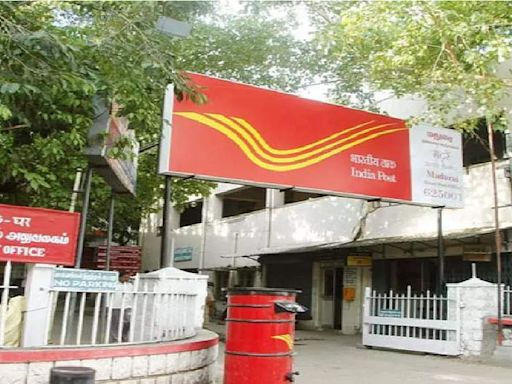 Budget at a glance: India Post spreads wings, insurance agents to gain, vision document for fin sector - The Economic Times