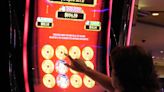 Another record for New Jersey internet gambling revenue as in-person winnings struggle