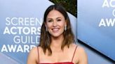 Jennifer Garner's Whereabouts During Ben Affleck, J. Lo Wedding Revealed