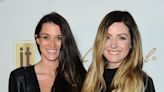 Bachelor Nation's Carly Waddell and Jade Roper Aren't Afraid to Show How Messy Motherhood Can Be