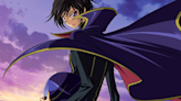 Code Geass Collector’s Edition Blu-ray Box Set Revealed by Crunchyroll