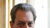 Bestselling novelist Paul Auster, author of 'The New York Trilogy,' dies at 77