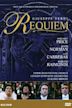 Verdi: Requiem