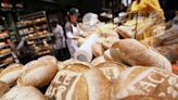 Bread-fixing settlement delivers $253 million hit to George Weston Q2 results