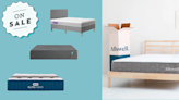 Save Up to 50% on a Sleep Number Mattress Today—Plus, 20 More Memorial Day Mattress Deals