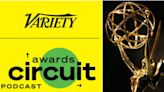 Variety’s Awards Circuit Podcast Reveals Its Final Emmy Predictions for Big Wins and Potential Surprises