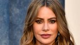 Sofía Vergara Claps Back After TV Host Mockingly Asks Her To Pronounce A Title