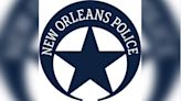 New Orleans Police Department holds job fair to recruit new officers