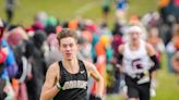 Introducing the 2023 All-Iowa boys high school cross country honorees