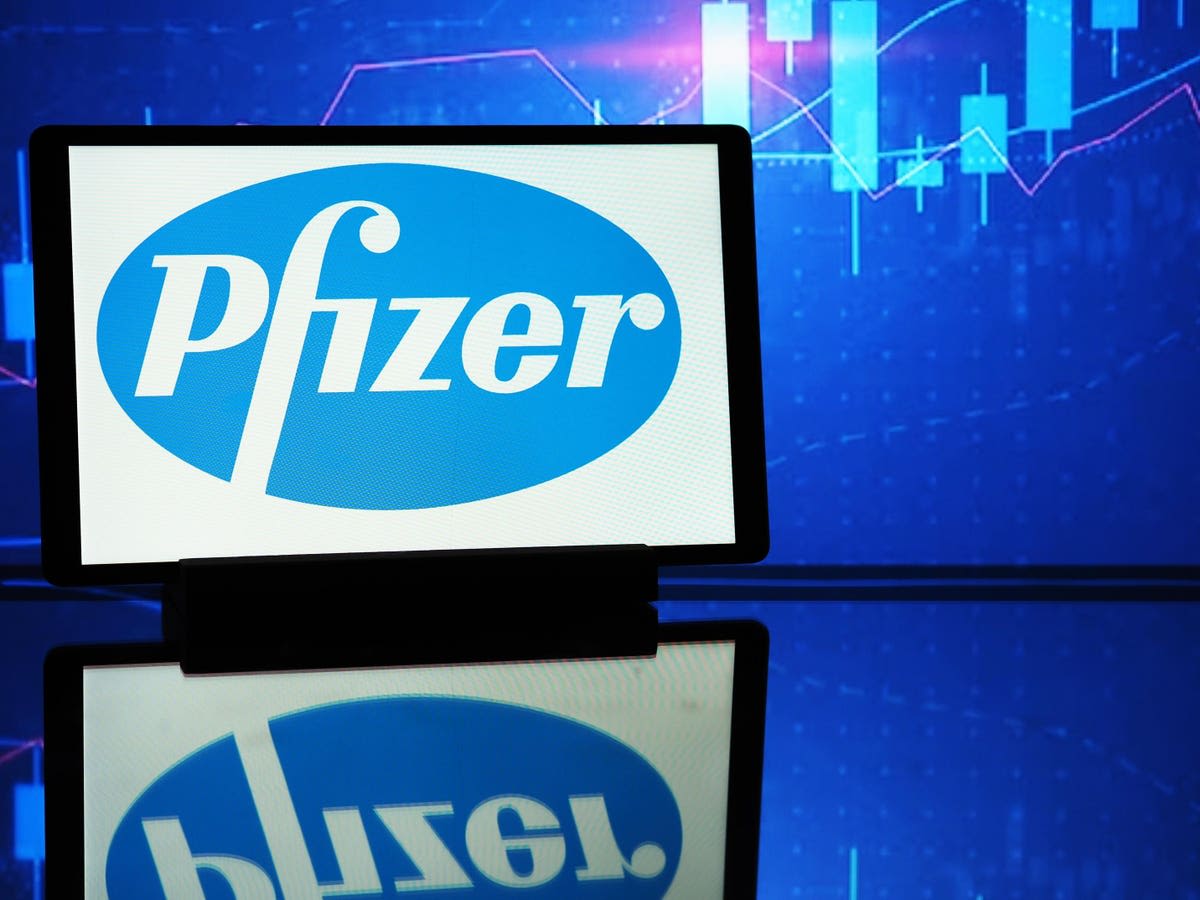 Is Pfizer Stock Fully Valued At $28?