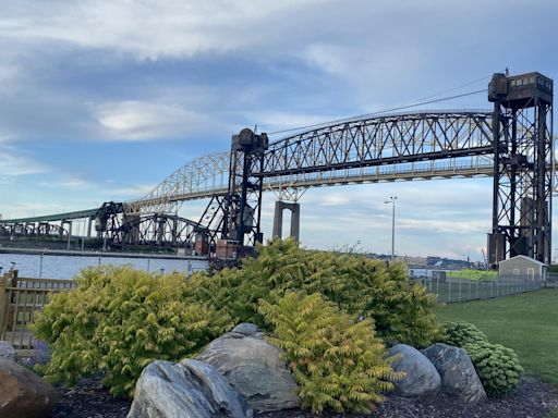 International Bridge Walk returns June 29