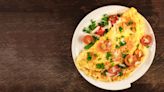 What Are The 3 Types Of Omelets And How Are They Different?