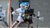 'Refuse To Lose Mindset' Moves Michigan Past Hopkins & Back to B1G Final