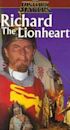 Richard the Lionheart