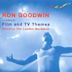 Ron Goodwin conducts Film and TV Themes