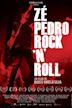 Zé Pedro Rock'n'Roll