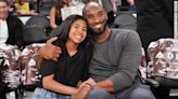 Close-up images of Gianna and Kobe Bryant's remains were 'shown off in bars and at an awards gala,' widow's lawyers say in court filing – KION546