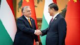 Ungarns Ministerpräsident Orban besucht überraschend China