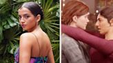 Isabela Merced Discusses Working With Bella Ramsey On "The Last Of Us" And How She Feels They Are...