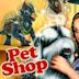Pet Shop (film)
