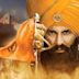 Kesari (2019 film)