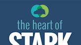 The Heart of Stark: SARTA to host event to celebrate 25 years of public transportation