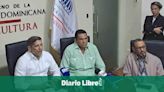 Precipitaciones de los últimos días en Montecristi afectaron 6,945 tareas de cultivos agrícolas