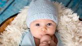 100 German baby names for boys