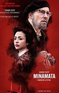 Minamata (film)