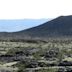 Amboy Crater