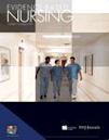 Evidence-Based Nursing (journal)