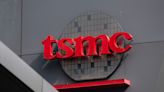 TSMC’s $59 Billion Rally May Extend on AI Demand