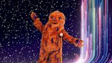 Who is Bigfoot on The Masked Singer? All the clues and hints so far