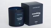 Arielle Charnas Talks Something Navy‘s ‘Every Occasion’ Scented Candle Collaboration With Literie