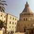 Basilica of the Annunciation