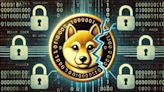 Shiba Inu Team Members React to WazirX Hack, SHIB Holders Face Massive Losses - EconoTimes