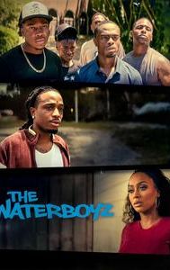 The Waterboyz